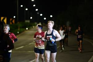 BIB: 
                            <button type="button" onclick="openModal(27863259)" class="btn btn-primary btn-sm float-right btn-popup" data-toggle="modal" data-target=".modal-high-quality">
                        <i class="fas fa-shopping-cart"></i> Add to Cart
                    </button>
                                            <button type="button" onclick="isThisMe(27863259, true)" class="btn btn-success btn-sm float-right btn-popup btn-isme hidden" data-toggle="tooltip" data-placement="bottom" title="นี่คือรูปของคุณใช่ไหม คลิกที่นี่เพื่อเอาเข้าอัลบั้ม">
                        <i class="fas fa-plus"></i> Add to album
                    </button>
                    <button type="button" onclick="isThisMe(27863259, false)" class="btn btn-warning btn-sm float-right btn-popup btn-isnotme hidden">
                        <i class="fas fa-ban"></i> Remove from album
                    </button>